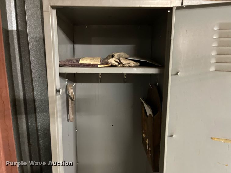 image for item JT9080  Tools 