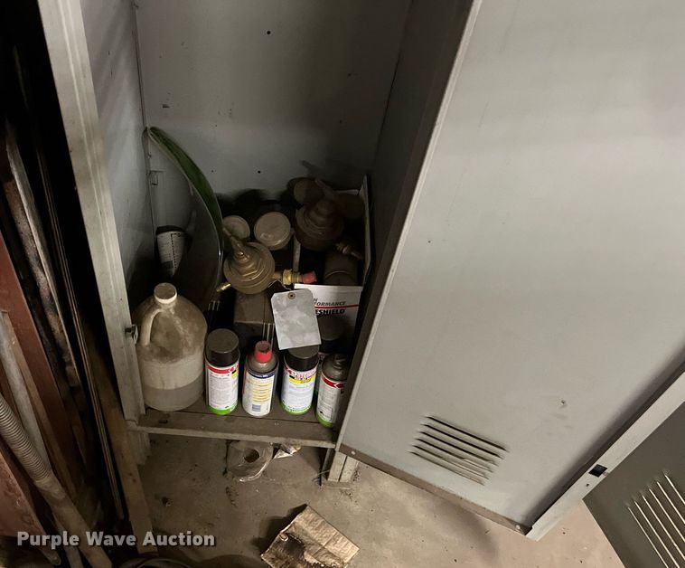 image for item JT9080  Tools 