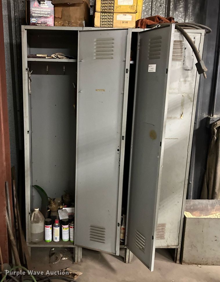 image for item JT9080  Tools 