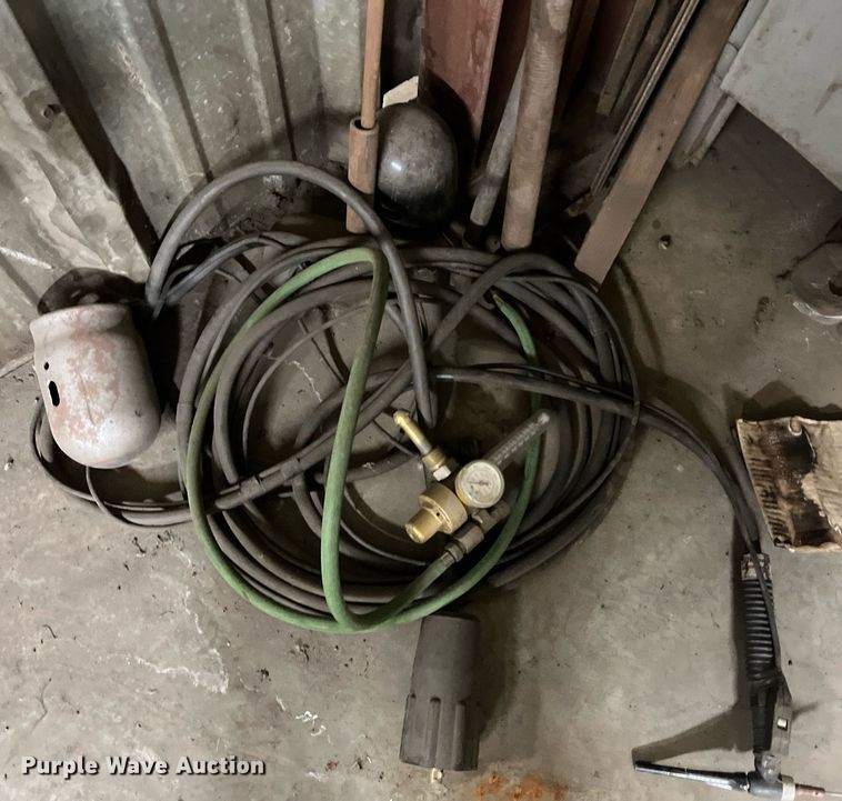 image for item JT9080  Tools 