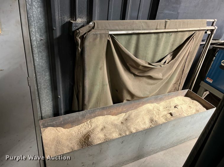 image for item JT9080  Tools 