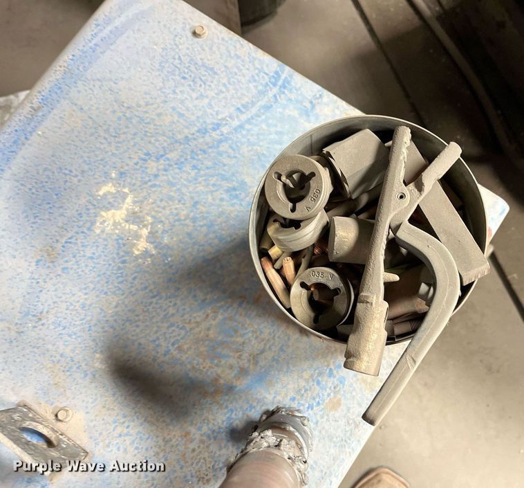 image for item JT9080  Tools 