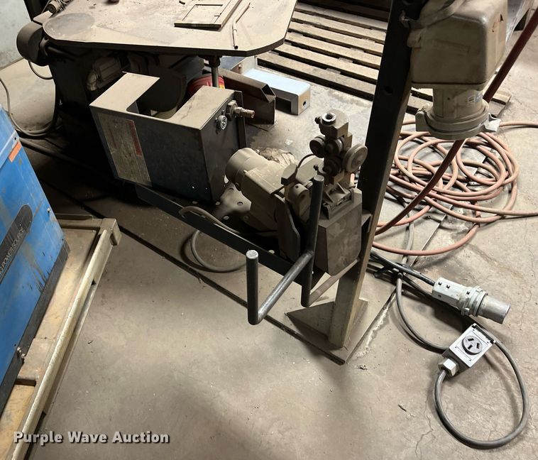 image for item JT9080  Tools 