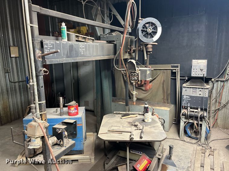 image for item JT9080  Tools 