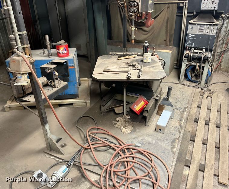 image for item JT9080  Tools 