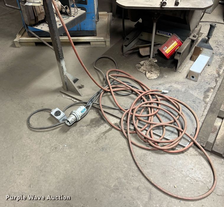 image for item JT9080  Tools 