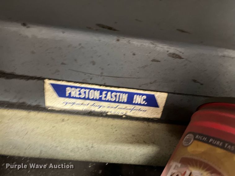 image for item JT9080  Tools 