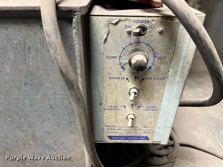 image for item JT9080  Tools 