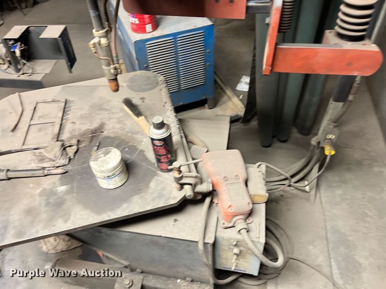 image for item JT9080  Tools 