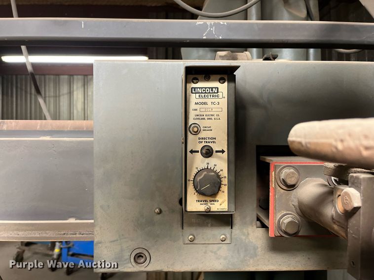 image for item JT9080  Tools 