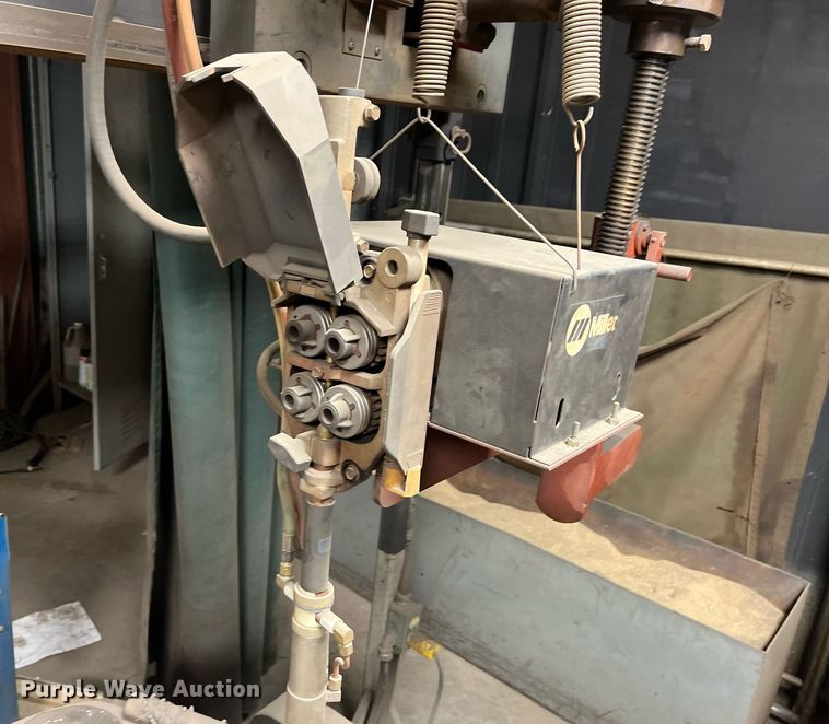 image for item JT9080  Tools 