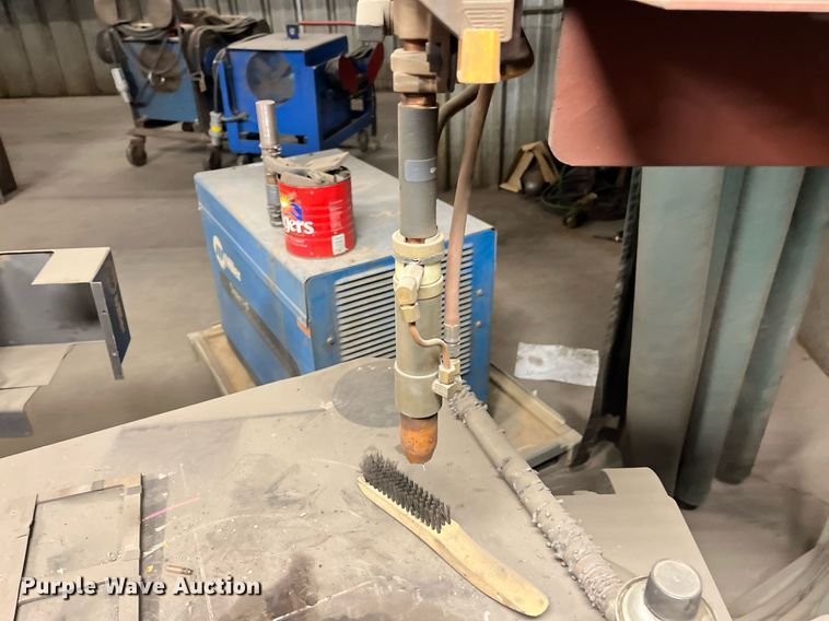 image for item JT9080  Tools 