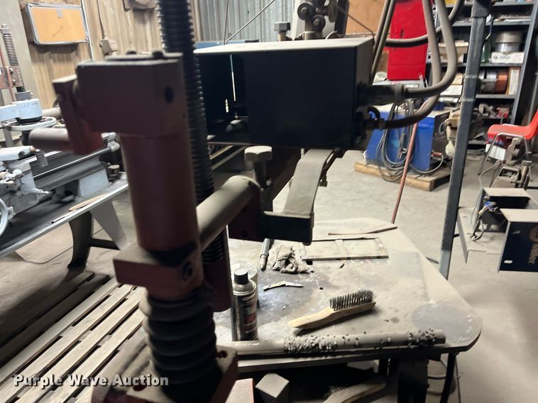 image for item JT9080  Tools 