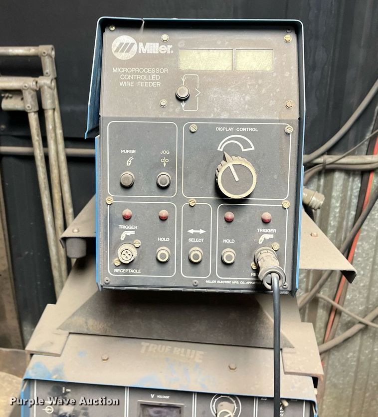 image for item JT9080  Tools 