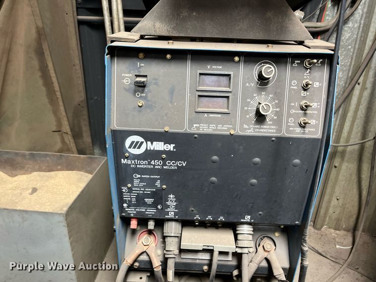 image for item JT9080  Tools 