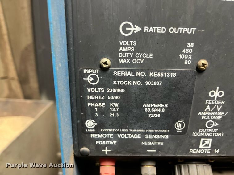 image for item JT9080  Tools 