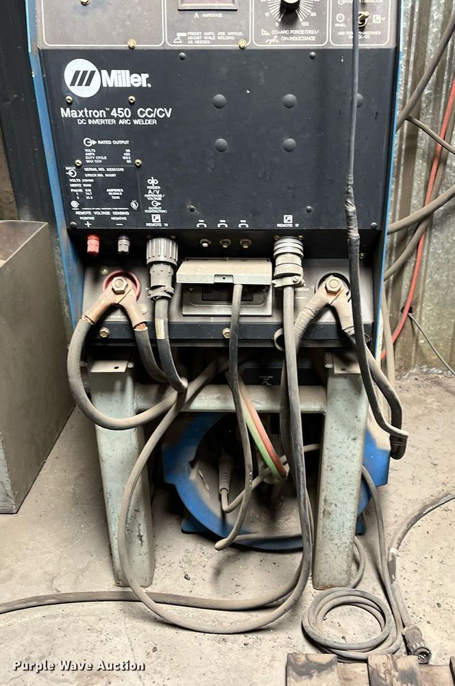 image for item JT9080  Tools 