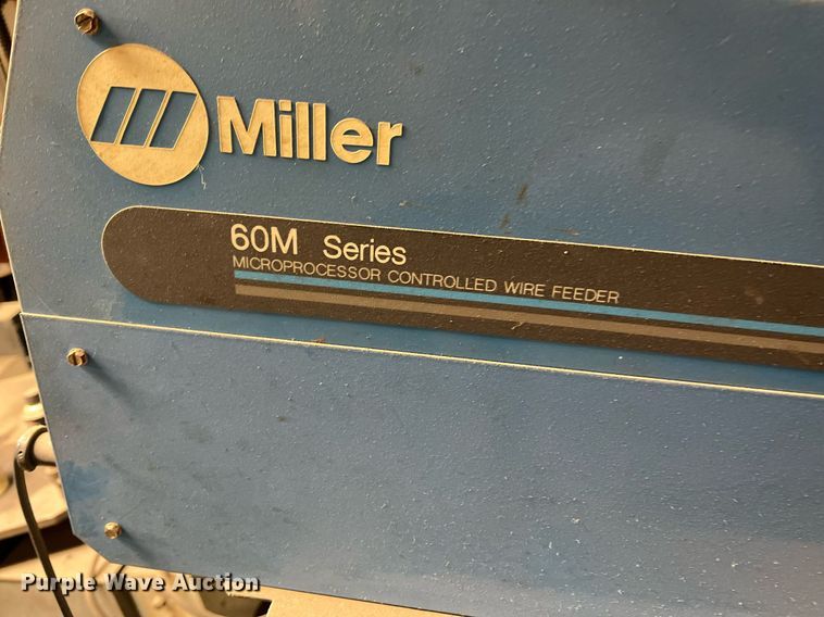 image for item JT9080  Tools 