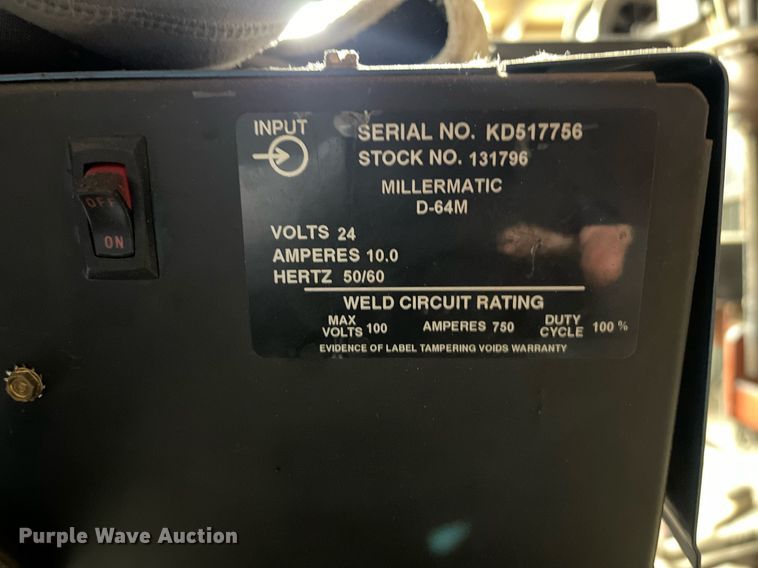 image for item JT9080  Tools 