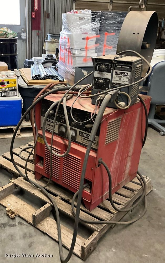 image for item JT9080  Tools 