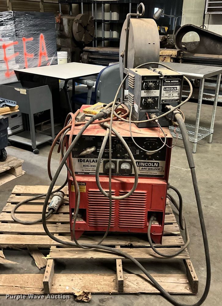 image for item JT9080  Tools 