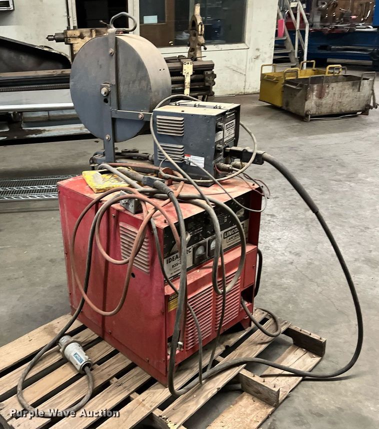 image for item JT9080  Tools 