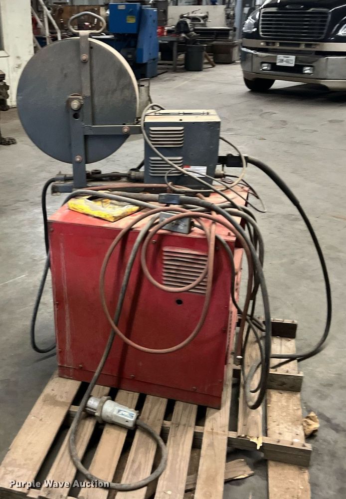 image for item JT9080  Tools 