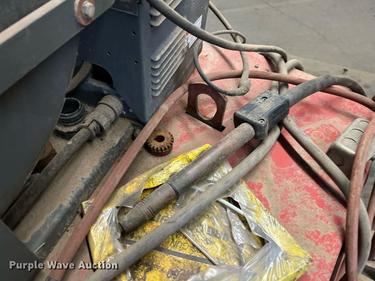 image for item JT9080  Tools 