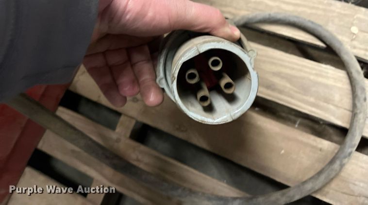 image for item JT9080  Tools 