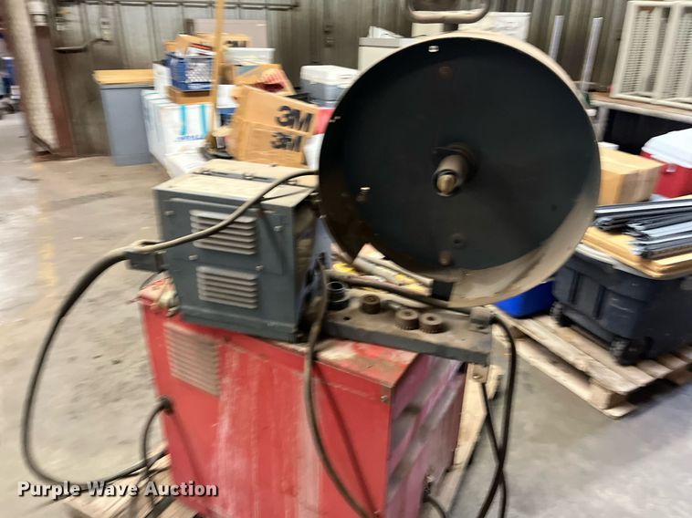 image for item JT9080  Tools 