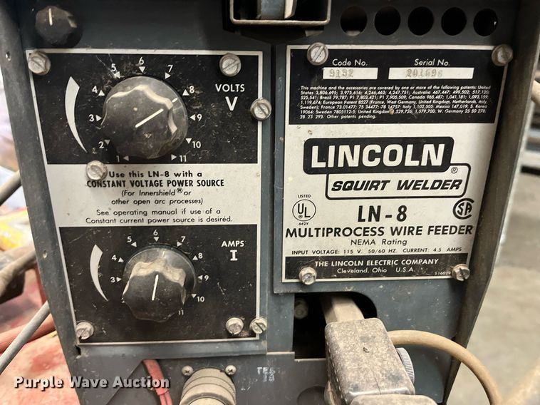 image for item JT9080  Tools 