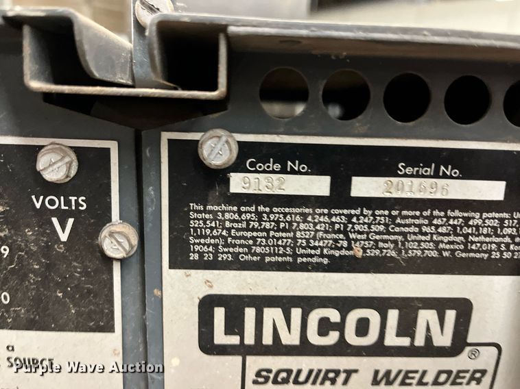 image for item JT9080  Tools 