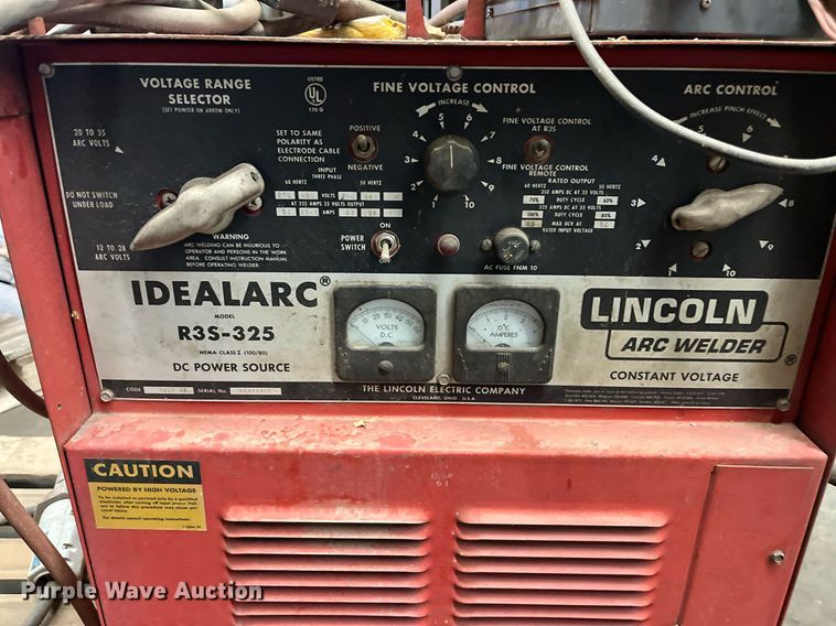 image for item JT9080  Tools 