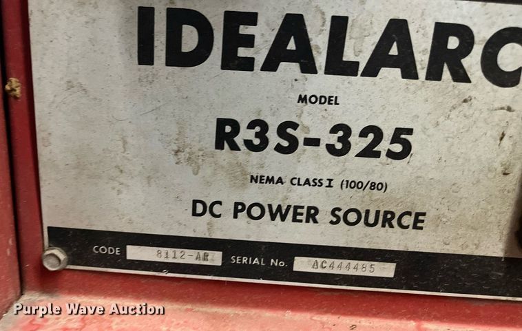 image for item JT9080  Tools 