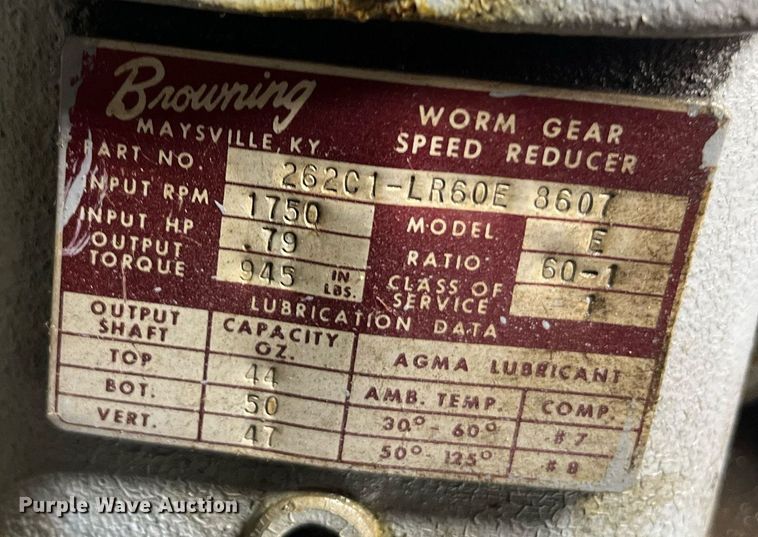 image for item JT9081 Southbend  A lathe