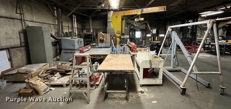 image for item JT9083 Tools