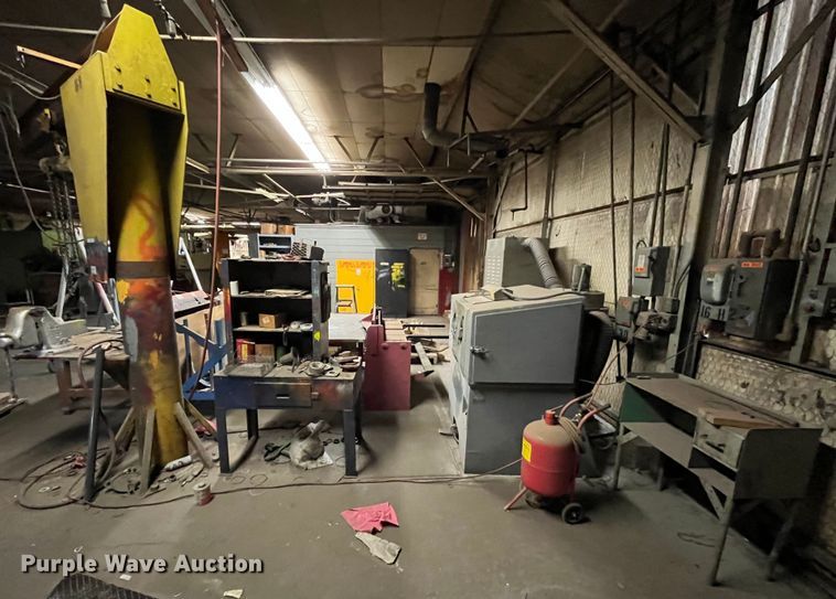 image for item JT9083 Tools