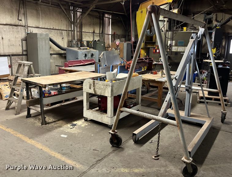 image for item JT9083 Tools