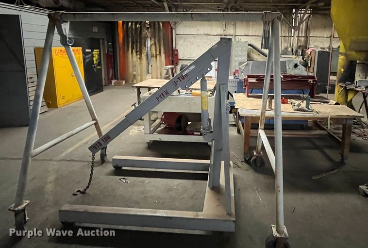 image for item JT9083 Tools