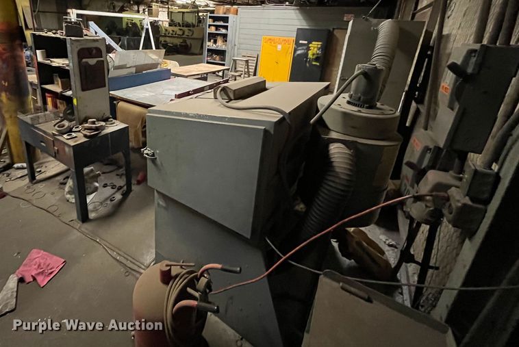 image for item JT9083 Tools