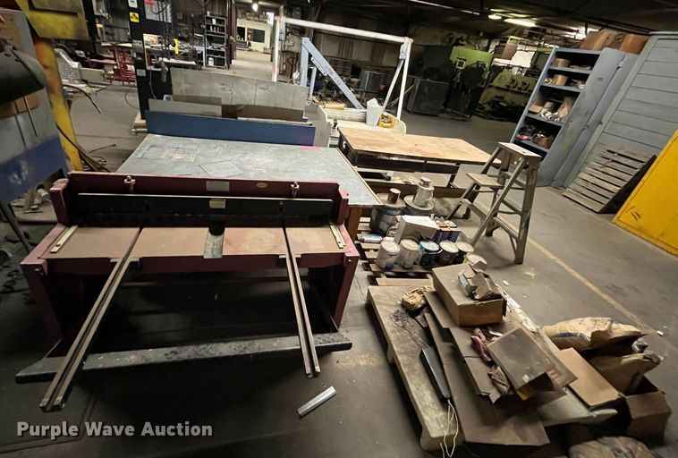 image for item JT9083 Tools