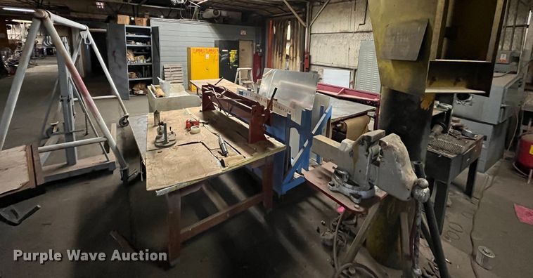 image for item JT9083 Tools