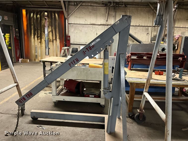 image for item JT9083 Tools