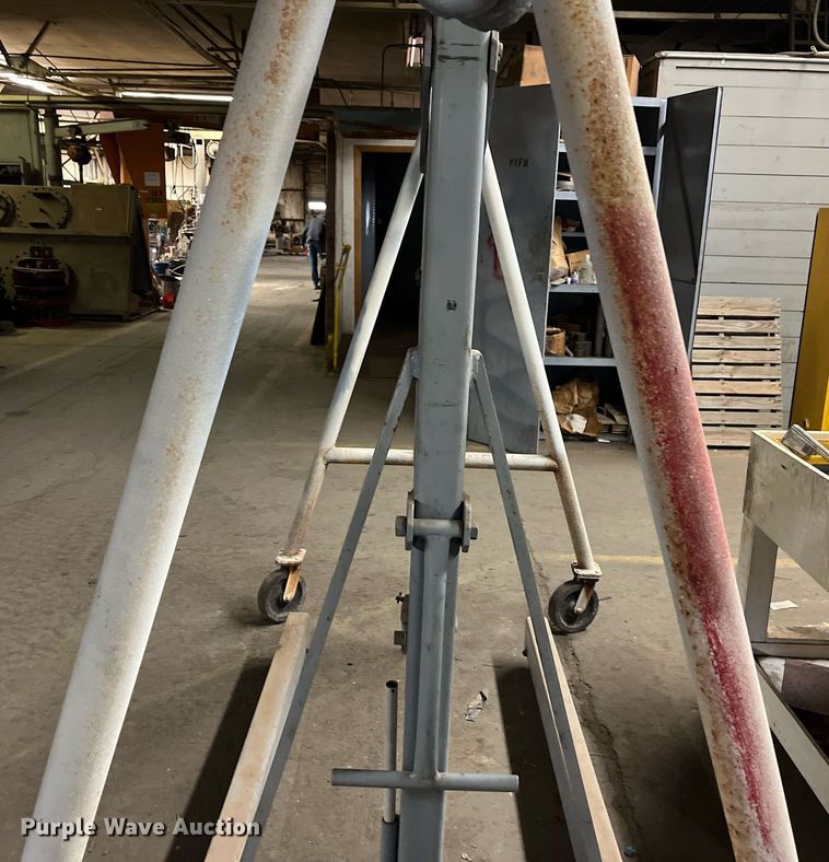 image for item JT9083 Tools