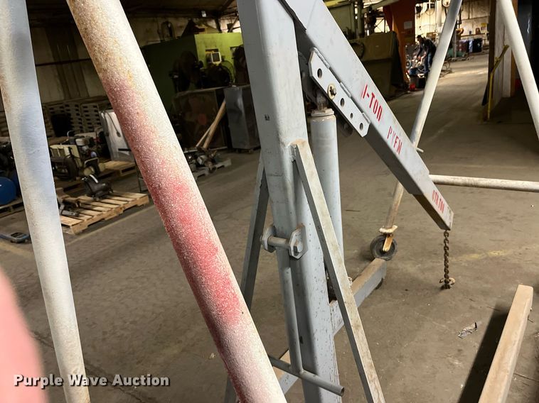 image for item JT9083 Tools