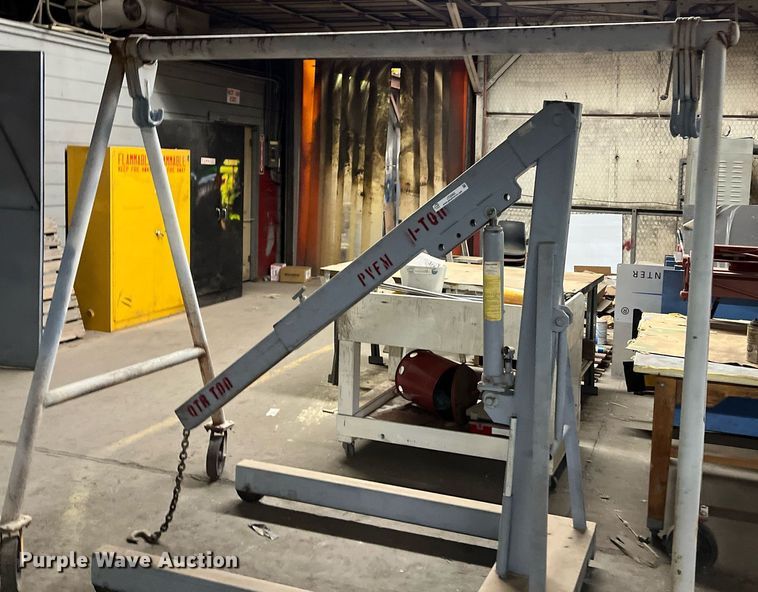 image for item JT9083 Tools