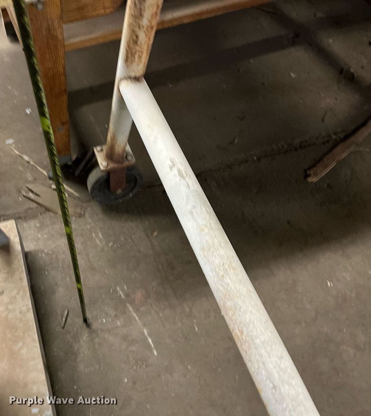 image for item JT9083 Tools