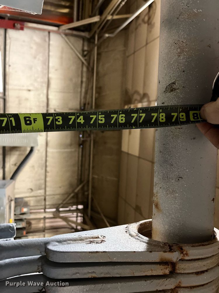 image for item JT9083 Tools