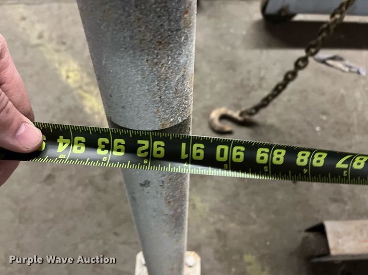 image for item JT9083 Tools