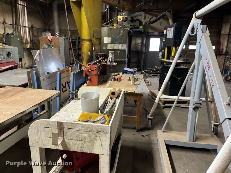 image for item JT9083 Tools